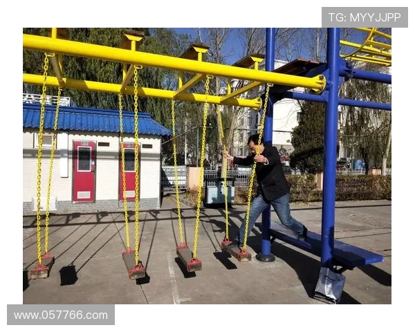 Crisp快乐打卡记录训练日常赛场之外的运动心情持续前行节奏