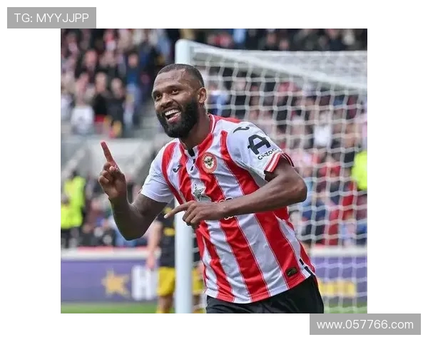 19岁埃尔马拉身价飙升至四千万改写科隆队史最高纪录足球新星