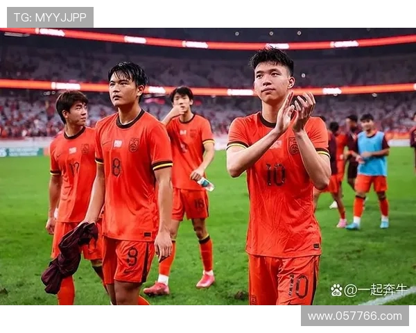 34岁韩国前国脚李记帝加盟伊朗超拉夫桑詹队掀亚洲足坛新篇章 34岁韩国前国脚李记帝加盟伊朗超拉夫桑詹队掀亚洲足坛新篇章