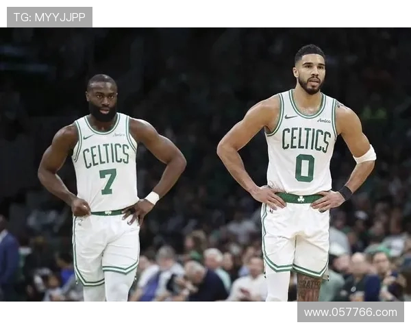 凯尔特人战公牛伤病更新杰伦布朗克塔大概率出战前瞻比赛焦点之夜 凯尔特人战公牛伤病更新杰伦布朗克塔大概率出战前瞻比赛焦点之夜