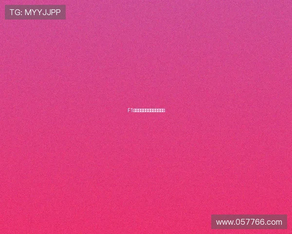 F1赛车空气动力学套件升级实测