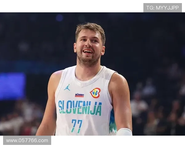 东契奇独行侠单核带队上限