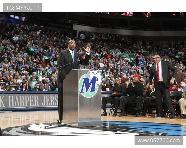 体育明星在退役仪式上的情感叙事修辞技巧