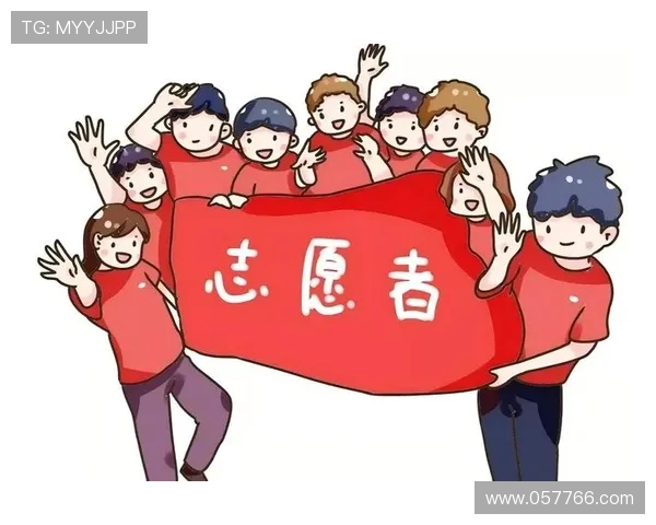 二零二六世界杯针对大学生志愿者的招募赛